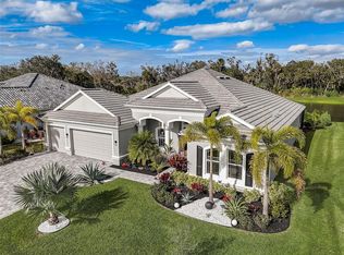 15814 39th Gln E, Parrish, FL 34219