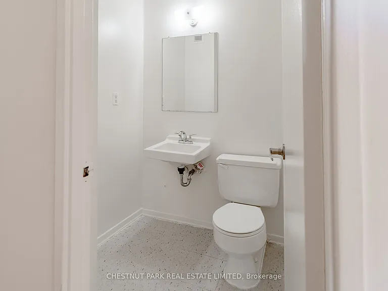 3700 Lawrence Ave E #409 — Photo 40