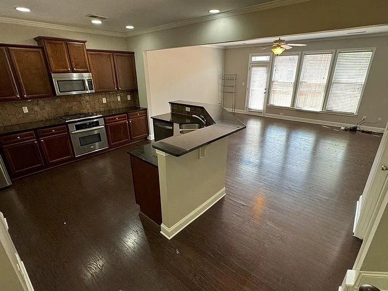 3329 Twinrose Pl — Photo 6