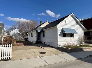 1329 W 69th St, Cleveland, OH