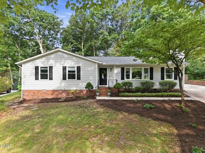7217 Saint Ledger Dr, Raleigh, NC, 27613