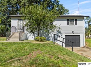 5506 N 69th Ave, Omaha, NE 68104