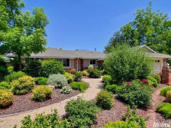 4419 Mulford Ave, Sacramento, CA 95821