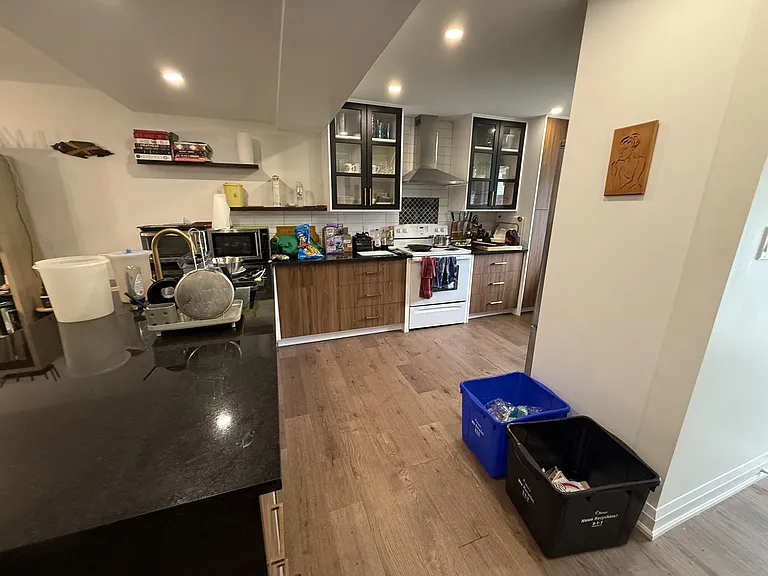 660 Hochelaga St #30 — Photo 28