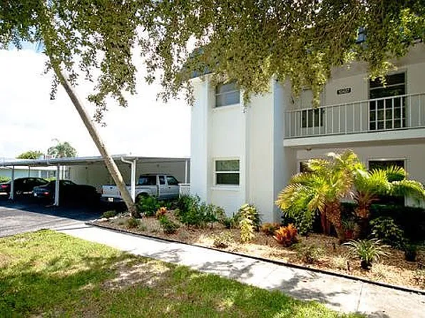 10415 Waterbird Way, Bradenton, FL 34209