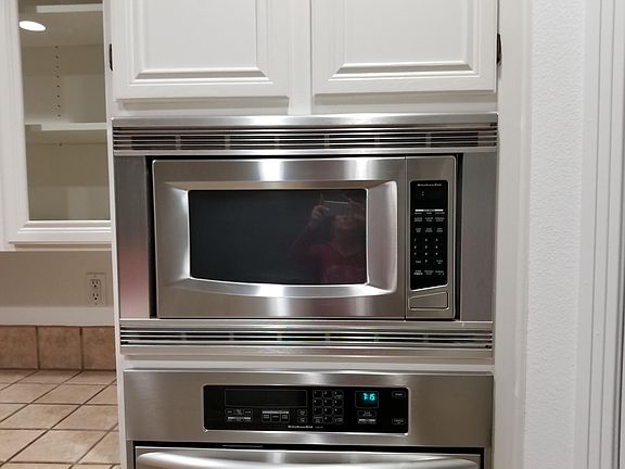 5th image of 41692 Cherrybranch Ave