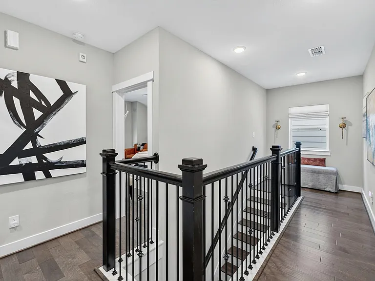 1423 Biondo Way — Photo 19
