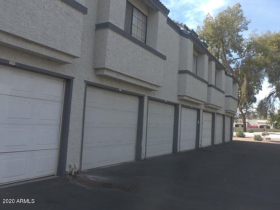 5th image of 3716 E University Dr Unit 1005