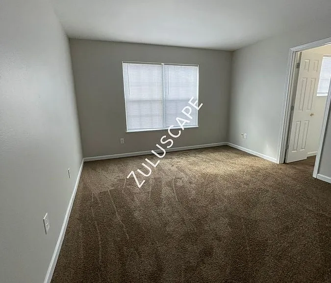 2315 Falls Church Ct — Photo 13