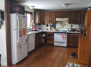 5660 Route 31, Cicero, NY