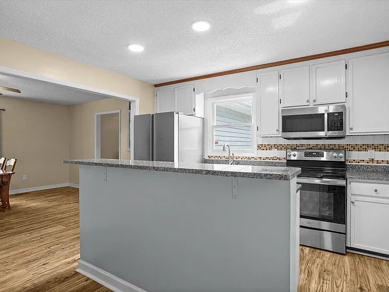 10037 Booker T Washington Hwy — Photo 3