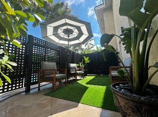 16176 SW 143rd St #1, Miami, FL 33196