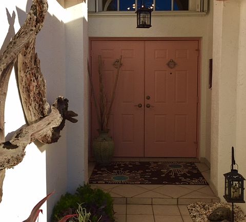 2nd image of 3639 Hudson Ln