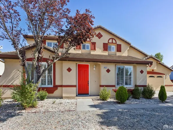 4652 Shetland Way, Antioch, CA 94531