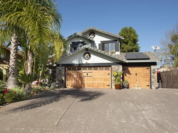 5037 Woodmont Way, Antioch, CA 94531