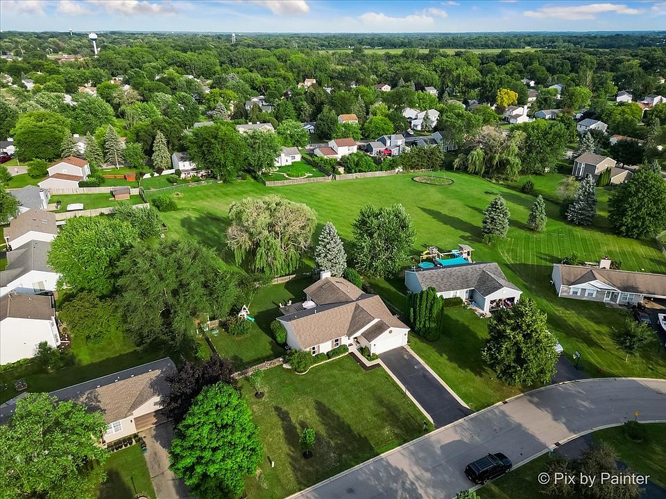 3404 Revere Ln, Island Lake, IL 60042 MLS 11843714 Zillow
