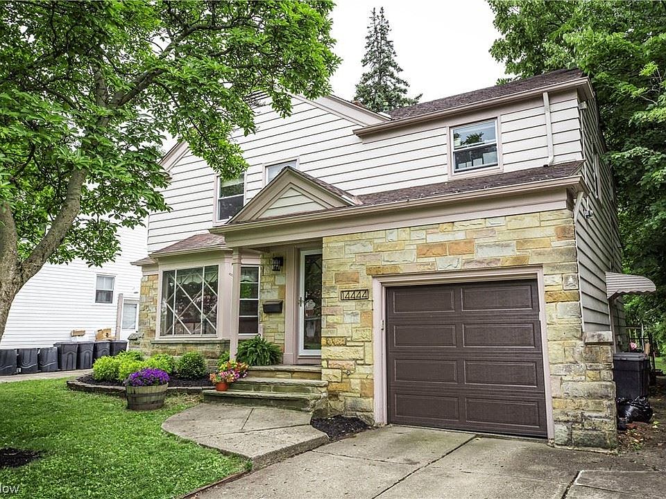 1st image of 14444 Summerfield Rd