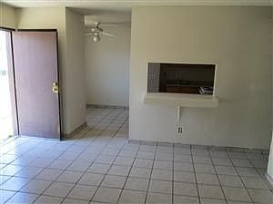 2nd image of 8 Britz Cir APT A