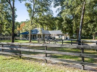 880 NW 70th Ter, Ocala, FL 34482