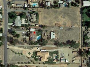 3811 View St, Bakersfield, CA 93306