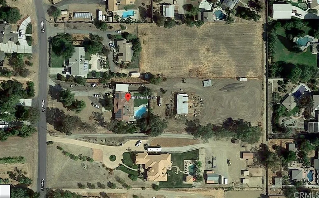 3811 View St photo 1