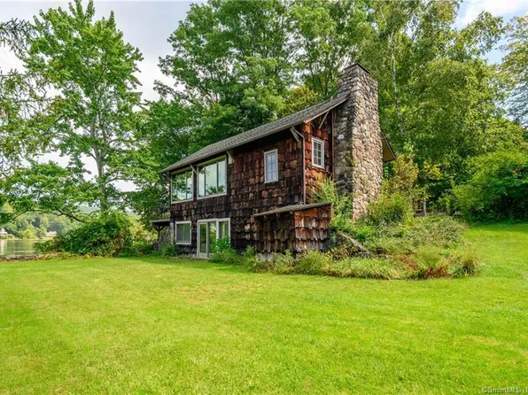 200 Lakeside Drive, Ridgefield, CT 06877