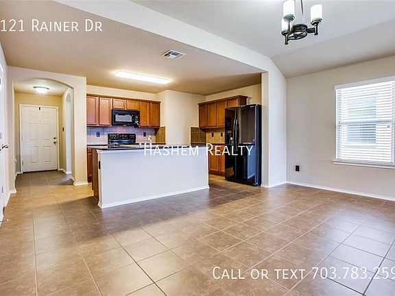 2nd image of 1121 Rainer Dr