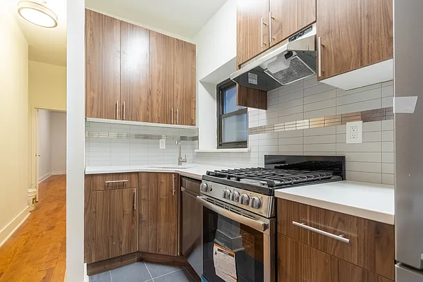 Rented by Citadel Property Management Corp. | media 7