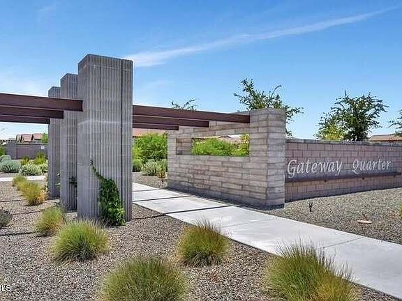 3rd image of 20852 E KINGBIRD Drive