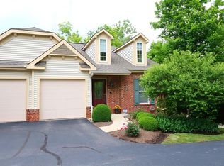 4264 W Fork Rd, Cincinnati, OH 45247