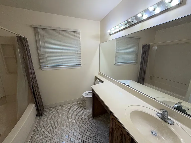 47 Sweet Gum Rd — Photo 11