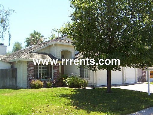 1st image of 6100 Brockenhurst Dr