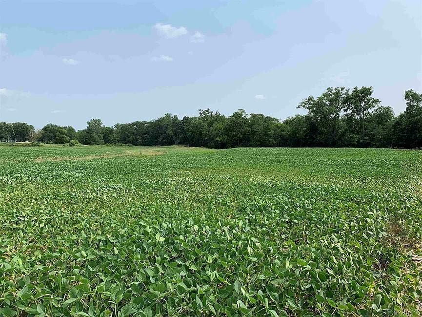 2nd image of 9500 Yoder Rd