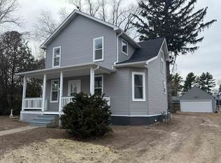 315 Main St, Kingston, IL 60145