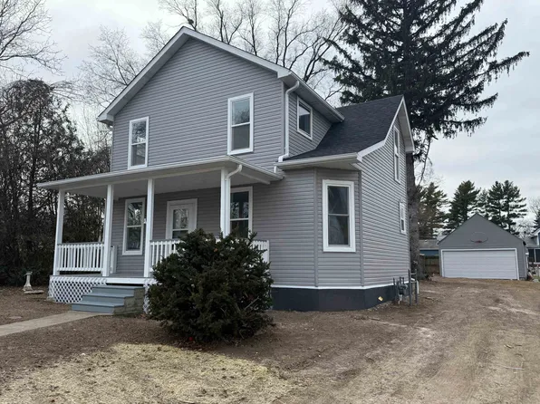 315 Main St, Kingston, IL 60145