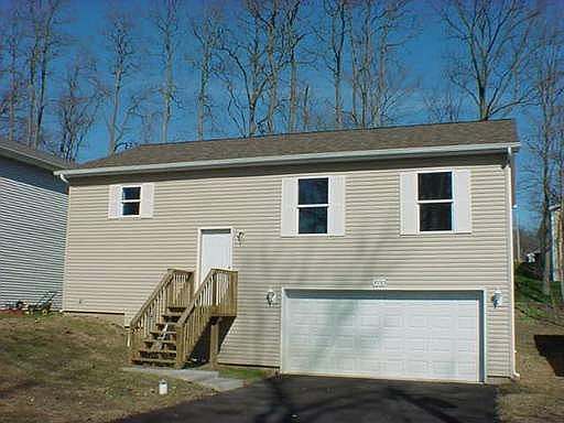 1st image of 35763 Laurel Ave