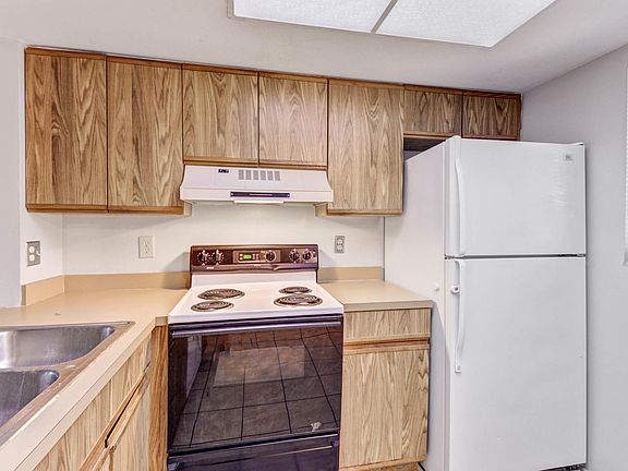 5th image of 2955 Dove Haven Ct