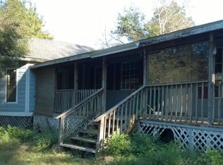 6317 Jacksonville Conway Rd, Jacksonville, AR 72076