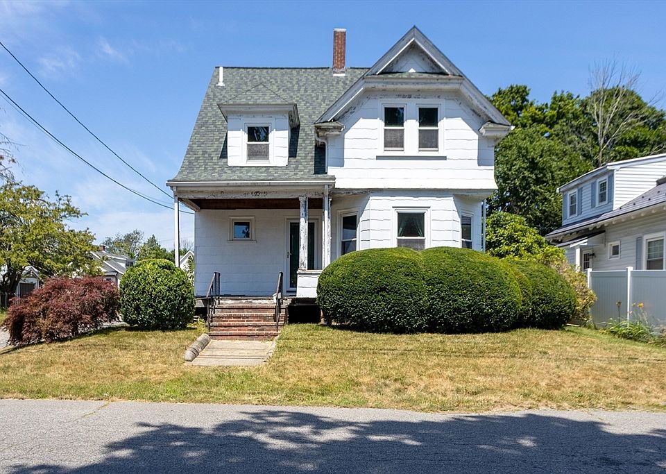 1st image of 19 Mellen St