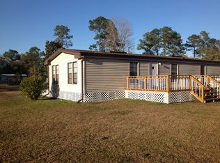 54010 Cornelia Ct, Callahan, FL 32011