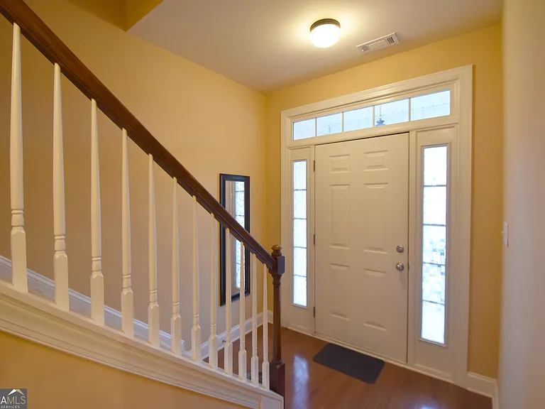 269 Turnbridge Cir — Photo 4