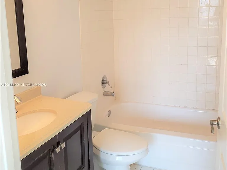 850 N Miami Ave #W-903 — Photo 8