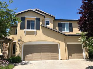 44003 Viewridge Ct, Temecula, CA 92592