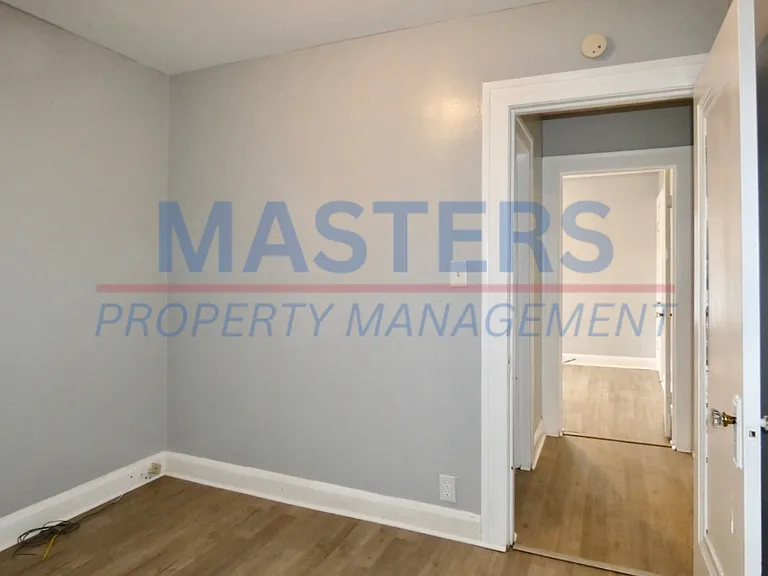 1133 Parkside Blvd — Photo 35