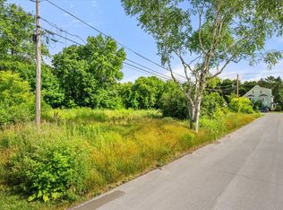 15 Bond Street, Bangor, ME 04401
