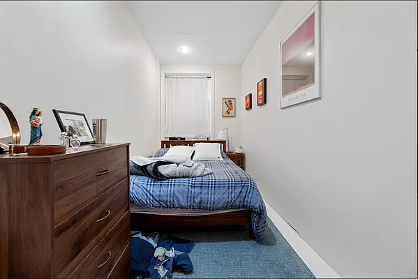 Rented by REAL New York | media 18