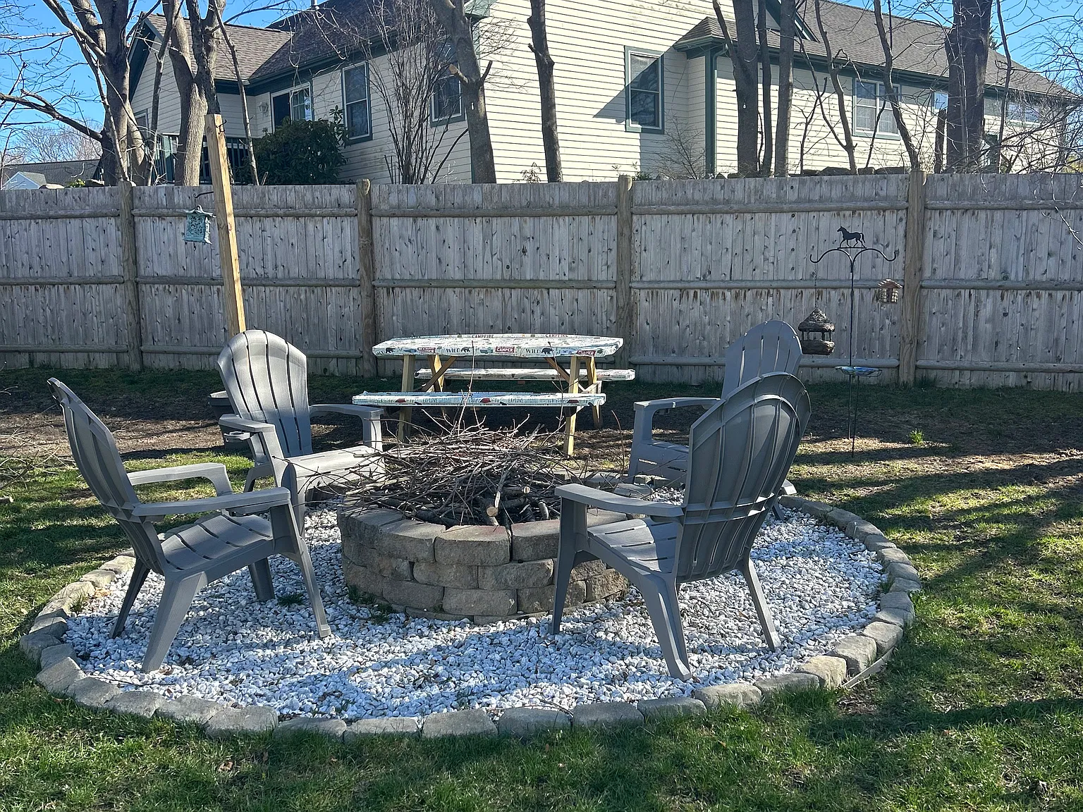 4 bed, 1152 sqft, $1,510 — Photo 4