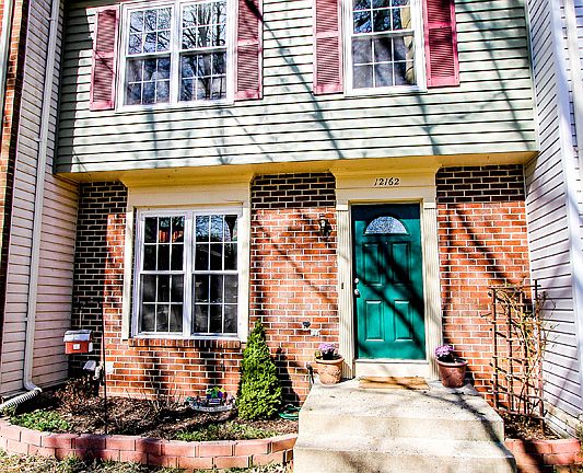 3rd image of 12162 Island View Cir