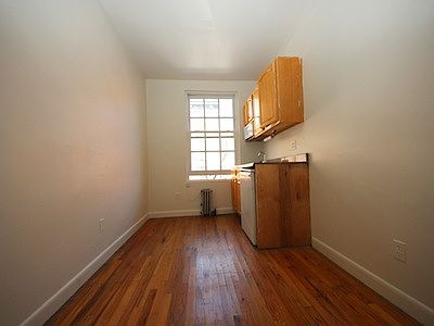 1st image of 310 W 20th St APT C2
