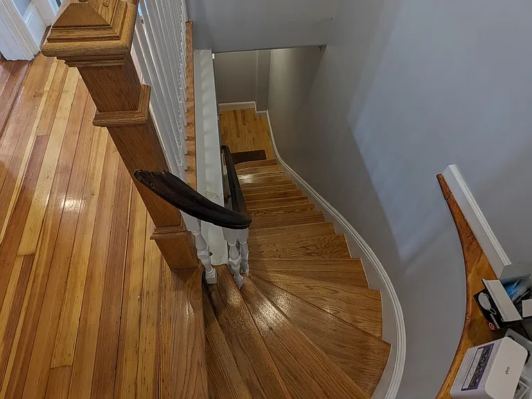 135 School St #2 — Photo 14